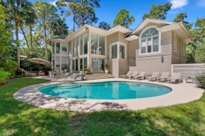 57 North Sea Pines